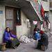 2005_nepaltrip_021